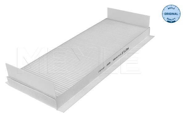 Interieurfilter Meyle 12-12 319 0003