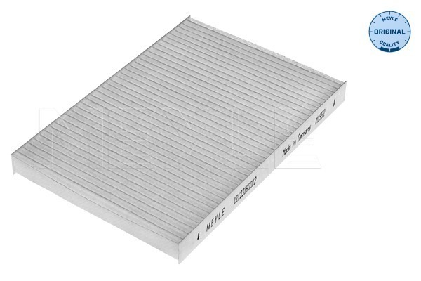 Interieurfilter Meyle 12-12 319 0012