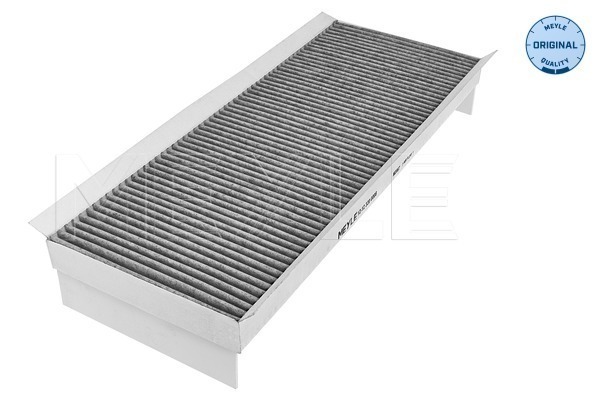 Interieurfilter Meyle 12-12 320 0008
