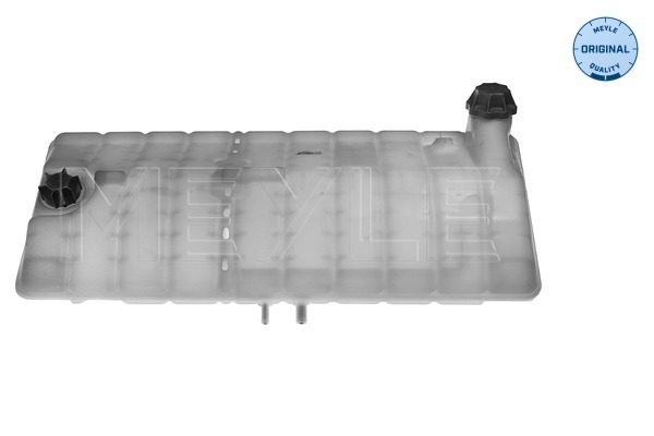 Meyle Expansievat 12-14 223 0006