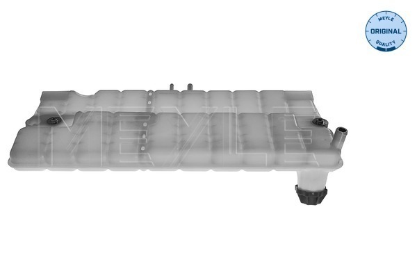 Meyle Expansievat 12-14 223 0006