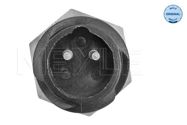 Meyle Temperatuursensor 12-28 279 0002