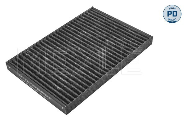 Interieurfilter Meyle 12-32 326 0002/PD
