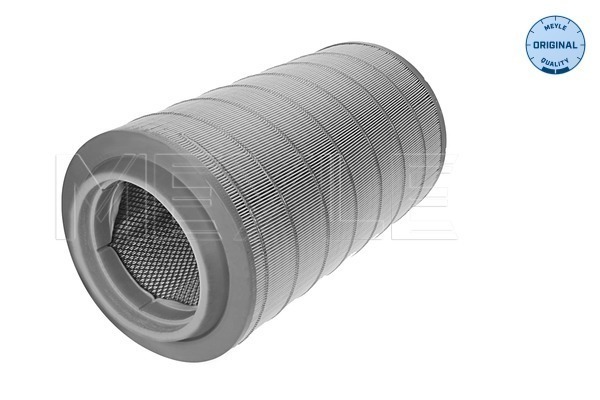 Meyle Luchtfilter 12-34 321 0003