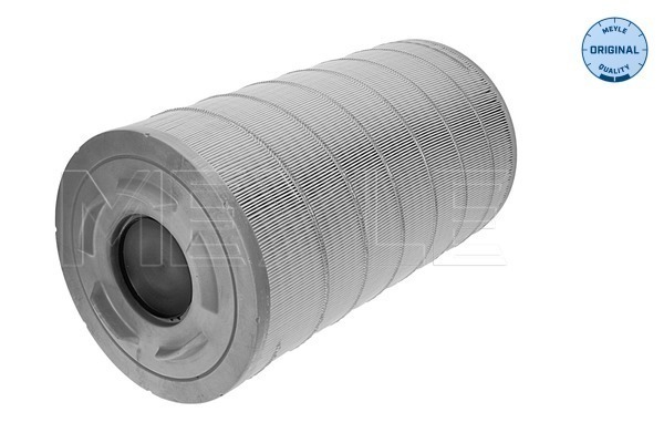 Meyle Luchtfilter 12-34 321 0003