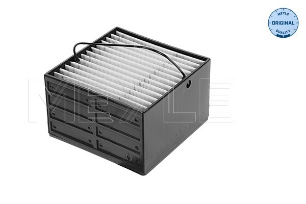 Brandstoffilter Meyle 12-34 323 0003
