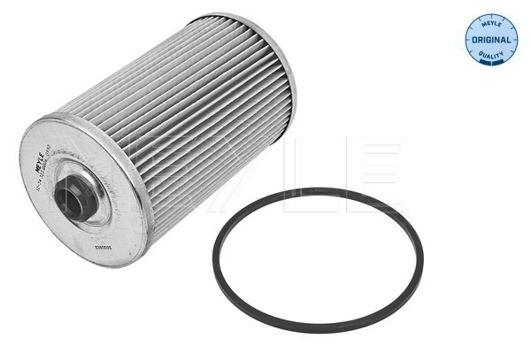 Brandstoffilter Meyle 12-34 323 0006