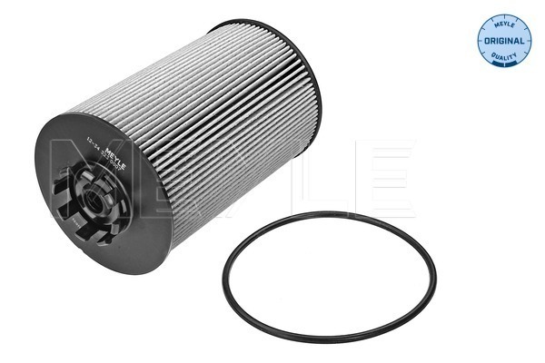 Meyle Brandstoffilter 12-34 323 0007