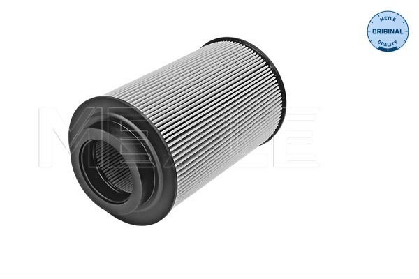 Meyle Brandstoffilter 12-34 323 0007