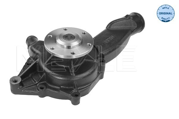 Meyle Waterpomp 12-34 500 6612