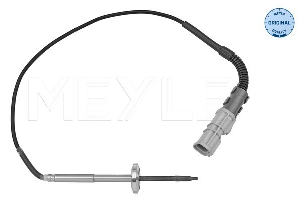 Meyle Sensor uitlaatgastemperatuur 12-34 800 0001