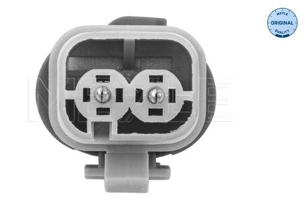 Meyle Sensor uitlaatgastemperatuur 12-34 800 0001