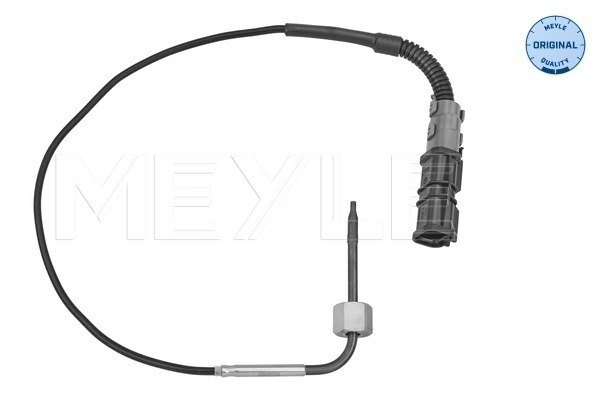 Meyle Sensor uitlaatgastemperatuur 12-34 800 0002