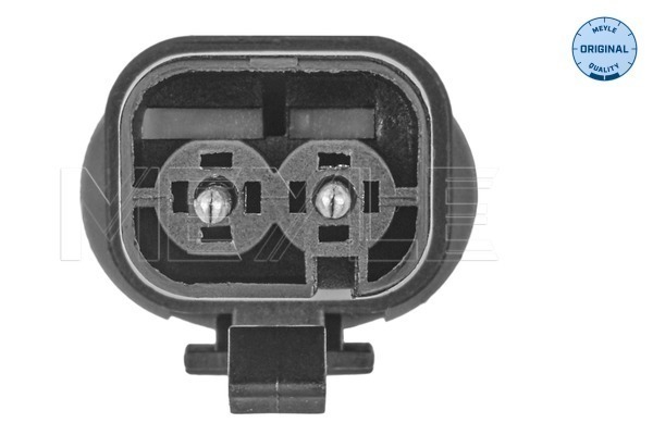 Meyle Sensor uitlaatgastemperatuur 12-34 800 0002