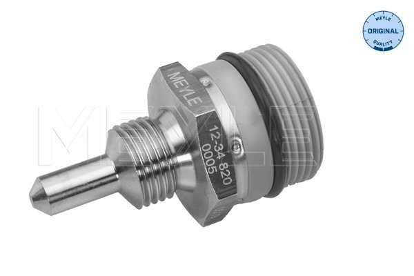 Meyle Temperatuursensor 12-34 820 0005