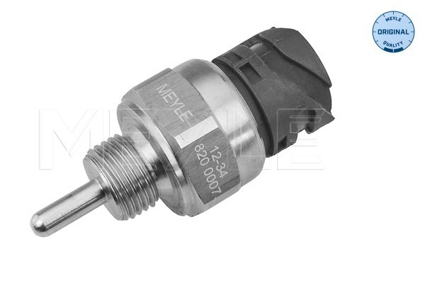 Meyle Temperatuursensor 12-34 820 0007