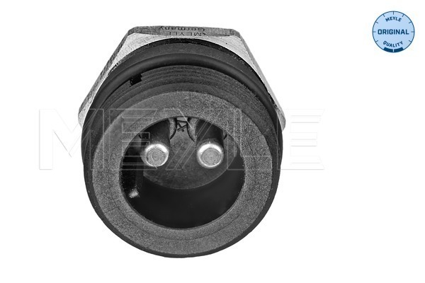 Meyle Temperatuursensor binnenkomende lucht 12-34 899 0022