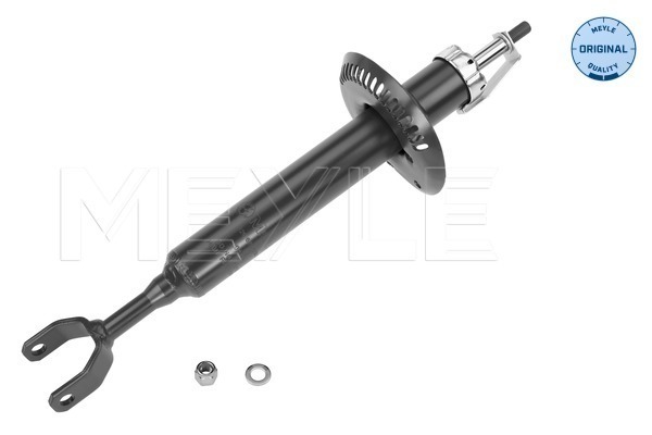 Schokdemper Meyle 126 625 0002