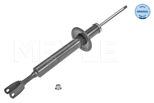 Schokdemper Meyle 126 625 0005