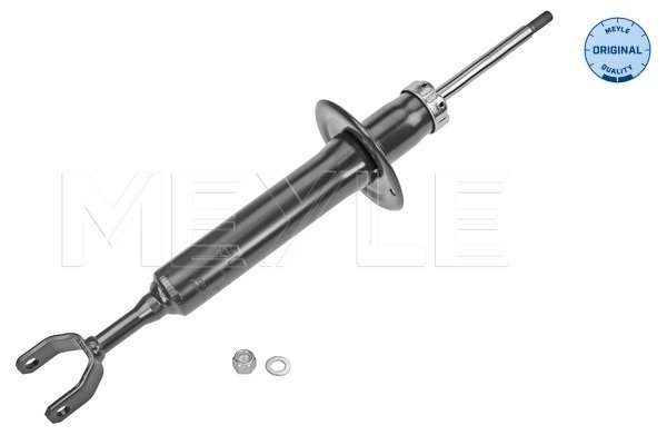 Schokdemper Meyle 126 625 0010