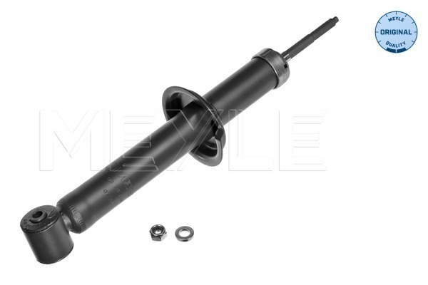 Schokdemper Meyle 126 715 0006