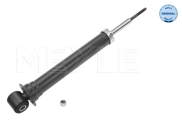 Schokdemper Meyle 126 715 0009