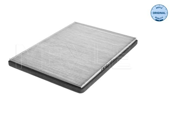Interieurfilter Meyle 14-12 319 0001