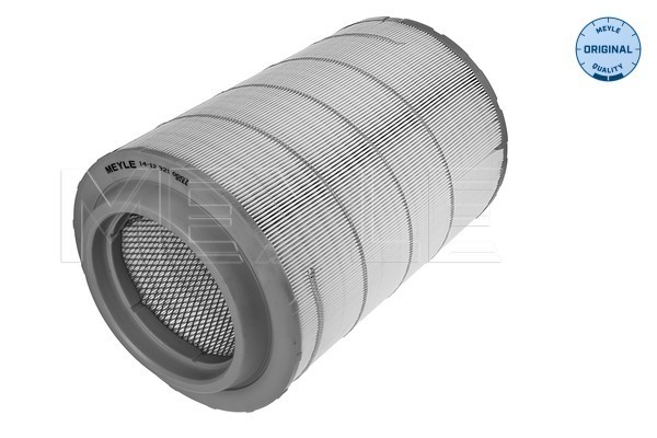 Meyle Luchtfilter 14-12 321 0007