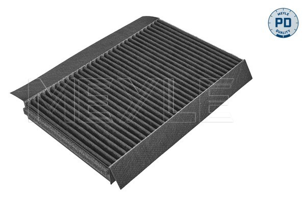 Interieurfilter Meyle 14-32 326 0001/PD