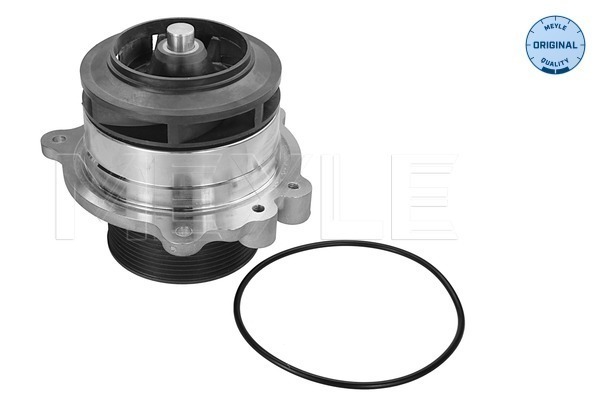 Waterpomp Meyle 14-33 220 0002