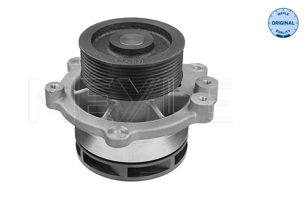 Meyle Waterpomp 14-33 220 0002