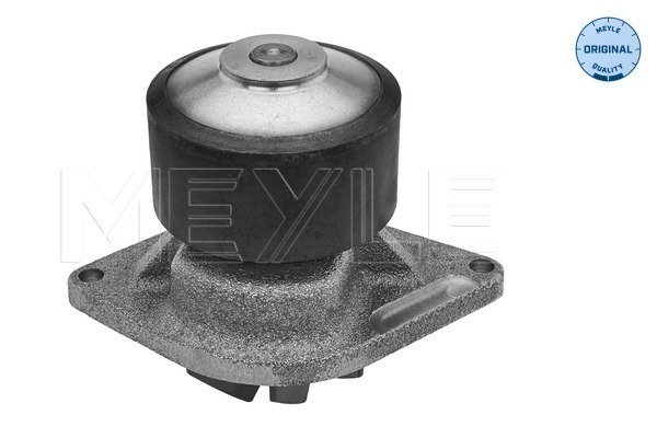 Meyle Waterpomp 14-33 220 0004