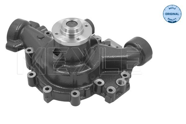 Meyle Waterpomp 14-33 220 0005