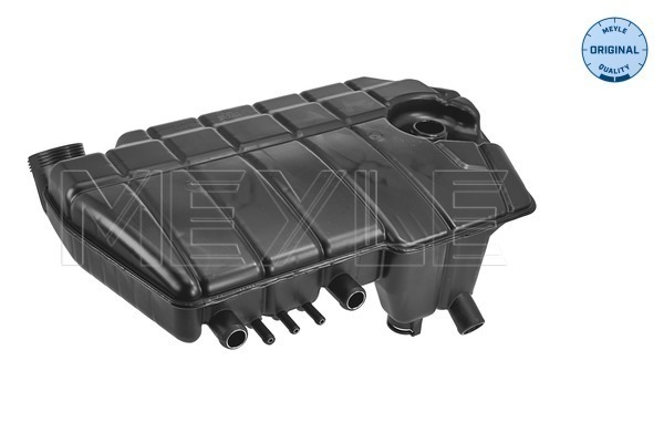 Meyle Expansievat 14-34 223 0005