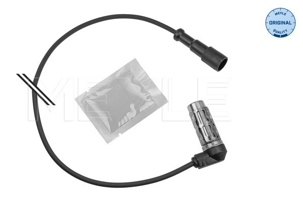 ABS sensor Meyle 14-34 533 0017