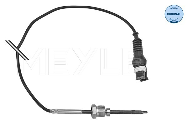Meyle Sensor uitlaatgastemperatuur 14-34 800 0002