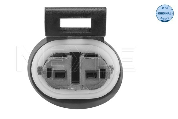 Meyle Sensor uitlaatgastemperatuur 14-34 800 0002