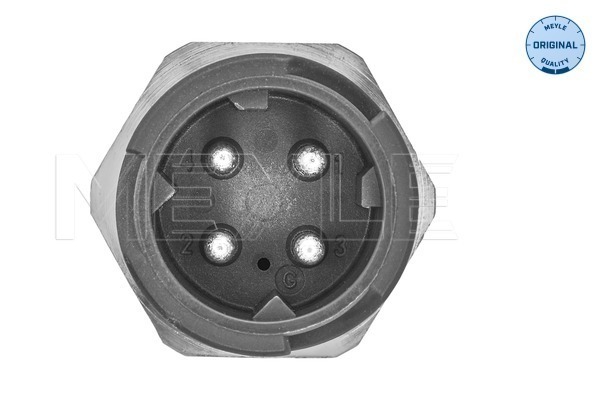 Meyle Oliedruksensor 14-34 820 0003