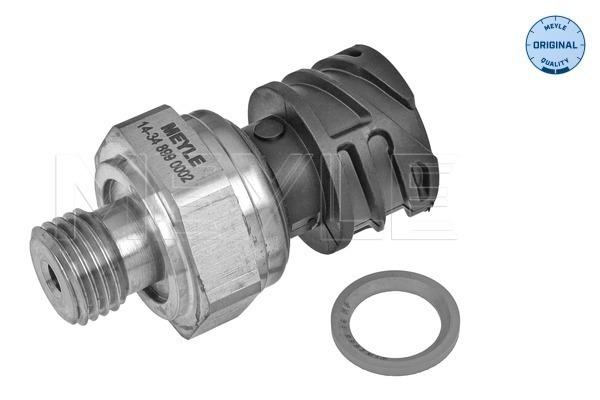 Meyle Vuldruk sensor 14-34 899 0002