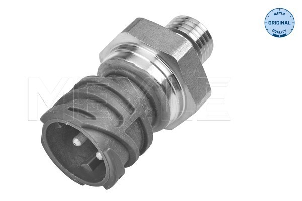 Meyle Brandstofdruk sensor 14-34 899 0003