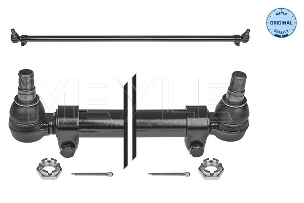 Spoorstang Meyle 14-36 030 0010