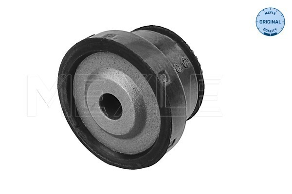 Meyle Draagarm-/ reactiearm lager 15-14 610 0000
