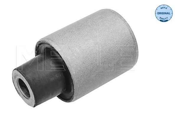 Meyle Draagarm-/ reactiearm lager 15-14 610 0008