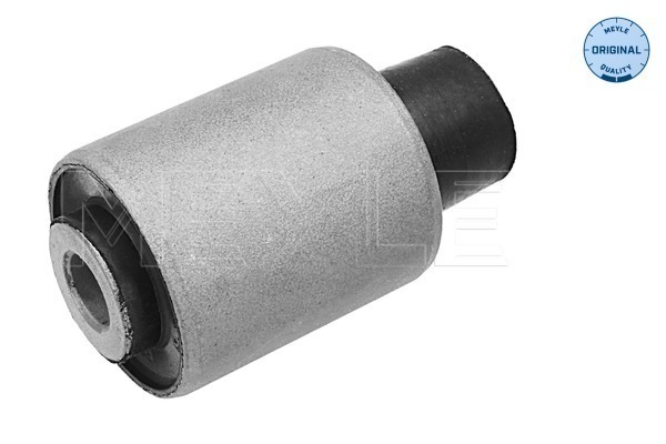 Meyle Draagarm-/ reactiearm lager 15-14 610 0008