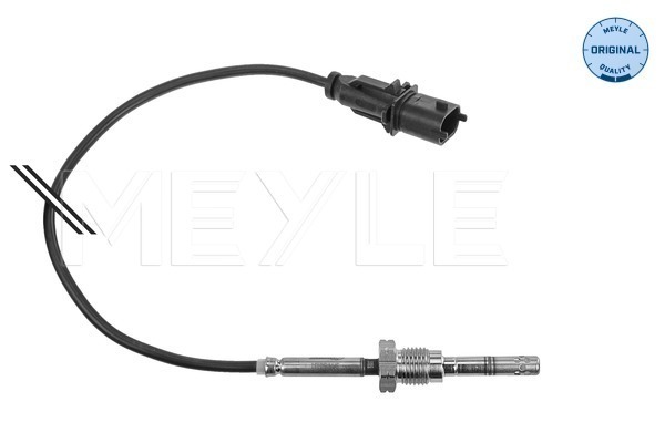 Meyle Sensor uitlaatgastemperatuur 15-14 800 0006