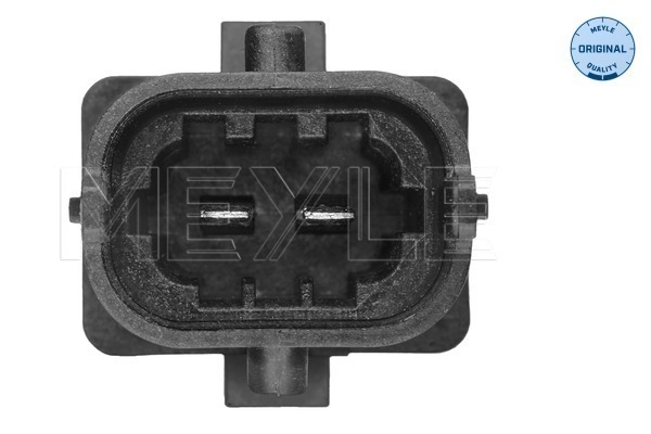 Meyle Sensor uitlaatgastemperatuur 15-14 800 0006
