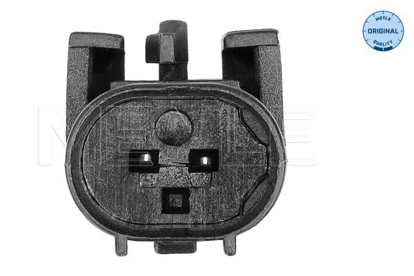 Meyle ABS sensor 15-14 899 0001