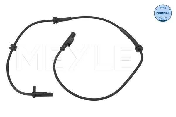 Meyle ABS sensor 15-14 899 0002