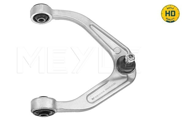 Draagarm Meyle 15-16 050 0014/HD