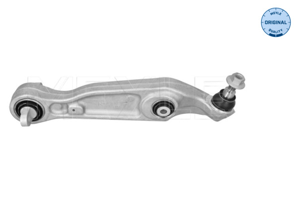Draagarm, wielophanging Meyle 15-16 050 0044